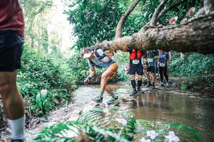 BIB: 
                            <button type="button" onclick="openModal(25474112)" class="btn btn-primary btn-sm float-right btn-popup" data-toggle="modal" data-target=".modal-high-quality">
                        <i class="fas fa-shopping-cart"></i> Add to Cart
                    </button>
                                            <button type="button" onclick="isThisMe(25474112, true)" class="btn btn-success btn-sm float-right btn-popup btn-isme hidden" data-toggle="tooltip" data-placement="bottom" title="นี่คือรูปของคุณใช่ไหม คลิกที่นี่เพื่อเอาเข้าอัลบั้ม">
                        <i class="fas fa-plus"></i> Add to album
                    </button>
                    <button type="button" onclick="isThisMe(25474112, false)" class="btn btn-warning btn-sm float-right btn-popup btn-isnotme hidden">
                        <i class="fas fa-ban"></i> Remove from album
                    </button>